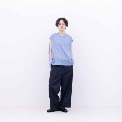 LE_FR1205VT | FOPSPO